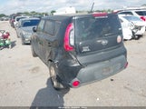 Kia Soul KNDJN2A24F7775161 снимка