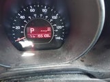 Kia Soul KNDJN2A24F7775161 fotografie