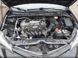 Toyota Corolla Se 5YFBURHE5KP887752 снимка