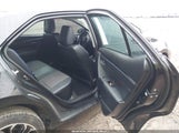 Toyota Corolla Se 5YFBURHE5KP887752 снимка