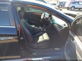 Hyundai Sonata Sport 5NPE34AF2HH456328 снимка
