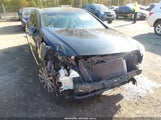 Hyundai Sonata Sport 5NPE34AF2HH456328 снимка
