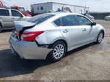 Nissan Altima 2.5 S 1N4AL3AP1GN384771 снимка