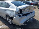 Nissan Altima 2.5 S 1N4AL3AP1GN384771 снимка