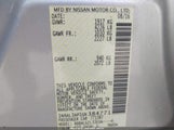 Nissan Altima 2.5 S 1N4AL3AP1GN384771 снимка