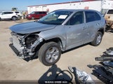 Toyota Rav4 Hybrid Xle JTMRWRFV3SJ069811 снимка