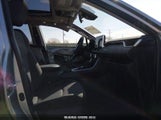 Toyota Rav4 Hybrid Xle JTMRWRFV3SJ069811 снимка