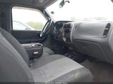 Ford Ranger Edge/Tremor/Xl/Xlt 1FTYR14V83PA09397 fotografie