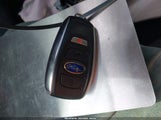 Subaru Forester Wilderness 4S4SLDL65T3036224 снимка