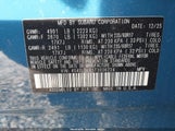Subaru Forester Wilderness 4S4SLDL65T3036224 снимка