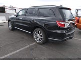 Dodge Durango Citadel Anodized Platinum Rwd 1C4RDHEG1HC823756 снимка