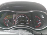 Dodge Durango Citadel Anodized Platinum Rwd 1C4RDHEG1HC823756 снимка
