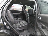 Dodge Durango Citadel Anodized Platinum Rwd 1C4RDHEG1HC823756 снимка