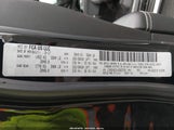 Dodge Durango Citadel Anodized Platinum Rwd 1C4RDHEG1HC823756 снимка