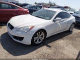 Hyundai Genesis 2.0T KMHHT6KD5CU078506 снимка