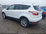 Ford Escape Se 1FMCU9GD1HUB00011 снимка