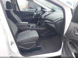 Ford Escape Se 1FMCU9GD1HUB00011 снимка