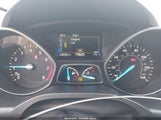 Ford Escape Se 1FMCU9GD1HUB00011 снимка