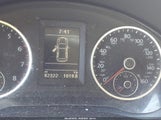 Volkswagen Tiguan 2.0T/2.0T S WVGAV7AX2HK022586 photo
