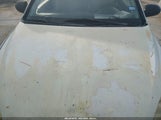 Hyundai Accent Gs KMHCM36C79U123655 снимка
