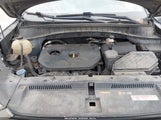 Hyundai Tucson Se KM8J23A45GU212084 снимка