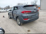Hyundai Tucson Se KM8J23A45GU212084 снимка