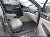 Hyundai Tucson Se KM8J23A45GU212084 снимка