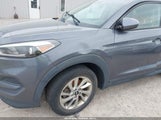 Hyundai Tucson Se KM8J23A45GU212084 снимка