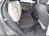 Hyundai Tucson Se KM8J23A45GU212084 снимка