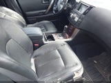 Infiniti Fx45 JNRBS08W56X400809 снимка