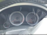 Infiniti Fx45 JNRBS08W56X400809 снимка