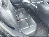 Infiniti Fx45 JNRBS08W56X400809 снимка