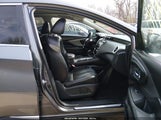 Nissan Murano Sl 5N1AZ2MS4KN119298 снимка