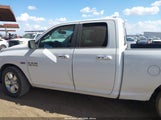 Ram  Big Horn 1C6RR6GT3ES364271 снимка