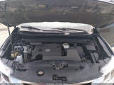 Nissan Pathfinder S 5N1AR2MMXEC673172 снимка