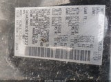 Nissan Pathfinder S 5N1AR2MMXEC673172 снимка
