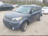 Kia Soul + KNDJP3A56G7341884 снимка