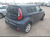 Kia Soul + KNDJP3A56G7341884 fotografie