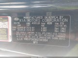 Kia Soul + KNDJP3A56G7341884 снимка