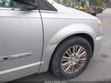 Chrysler Town & Country Touring 2A4RR5DG8BR783055 снимка