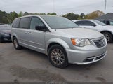 Chrysler Town & Country Touring 2A4RR5DG8BR783055 снимка
