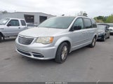 Chrysler Town & Country Touring 2A4RR5DG8BR783055 снимка