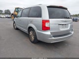 Chrysler Town & Country Touring 2A4RR5DG8BR783055 снимка