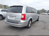 Chrysler Town & Country Touring 2A4RR5DG8BR783055 снимка