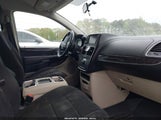 Chrysler Town & Country Touring 2A4RR5DG8BR783055 снимка