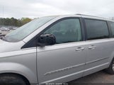 Chrysler Town & Country Touring 2A4RR5DG8BR783055 снимка