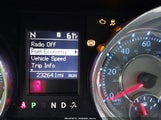 Chrysler Town & Country Touring 2A4RR5DG8BR783055 снимка