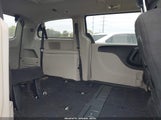 Chrysler Town & Country Touring 2A4RR5DG8BR783055 снимка