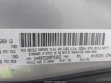 Chrysler Town & Country Touring 2A4RR5DG8BR783055 снимка