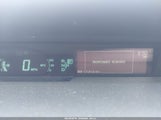 Toyota Prius Four JTDKN3DU2F1967124 снимка
